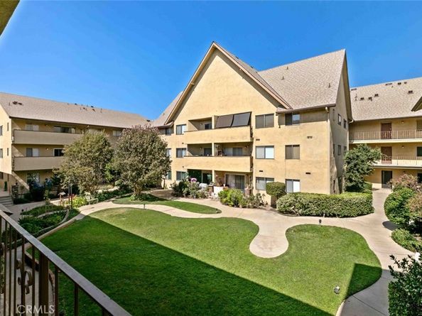600 W Stocker Street 208, Glendale CA 91202