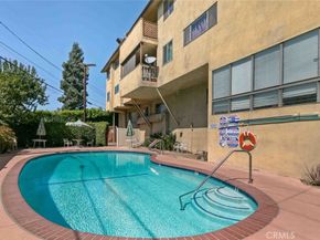 600 W Stocker Street 208, Glendale CA 91202