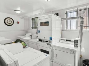 600 W Stocker Street 208, Glendale CA 91202