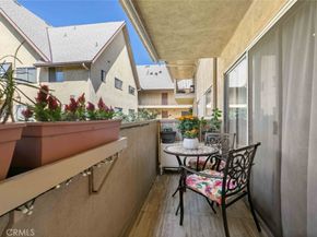 600 W Stocker Street 208, Glendale CA 91202
