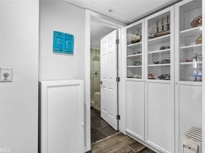600 W Stocker Street 208, Glendale CA 91202