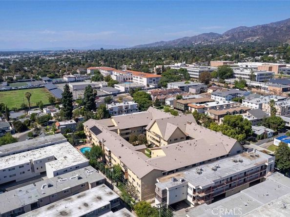 600 W Stocker Street 208, Glendale CA 91202