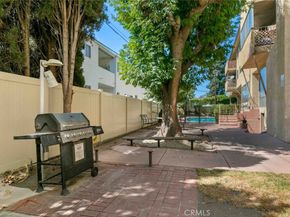 600 W Stocker Street 208, Glendale CA 91202
