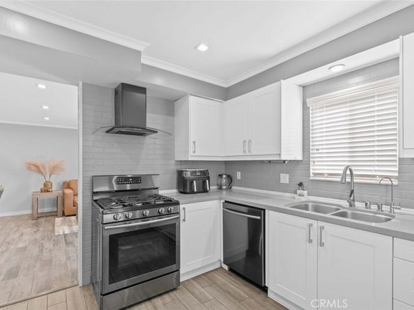 600 W Stocker Street 208, Glendale CA 91202