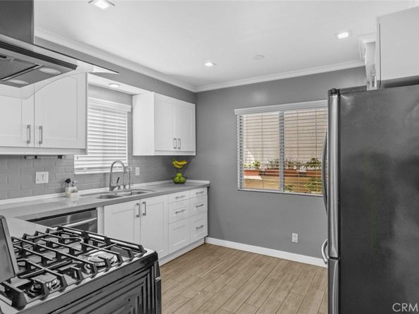 600 W Stocker Street 208, Glendale CA 91202