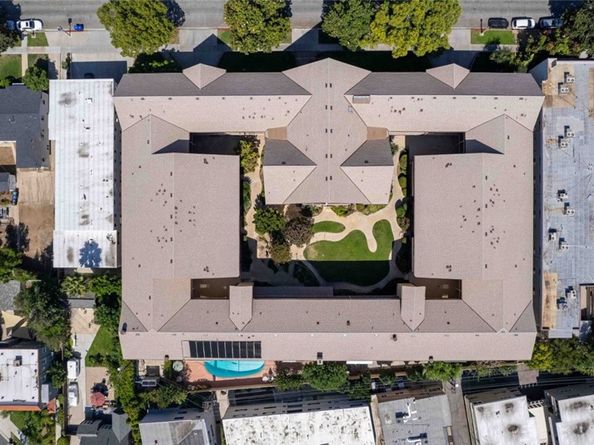 600 W Stocker Street 208, Glendale CA 91202