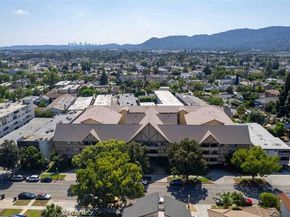 600 W Stocker Street 208, Glendale CA 91202