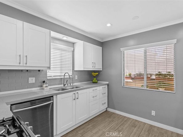 600 W Stocker Street 208, Glendale CA 91202