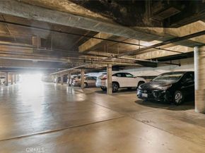 600 W Stocker Street 208, Glendale CA 91202