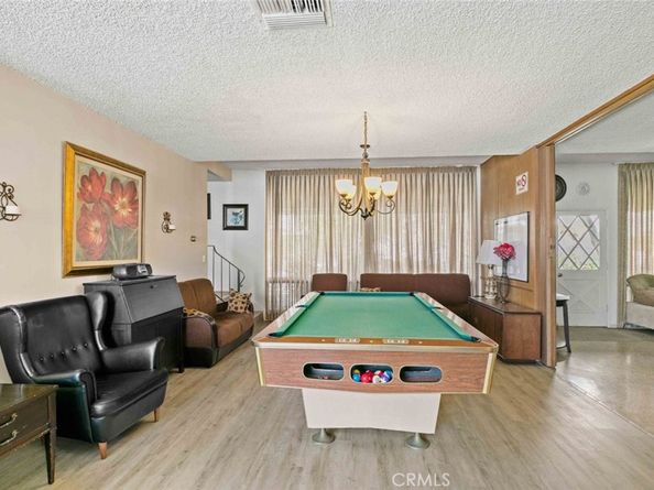 600 W Stocker Street 208, Glendale CA 91202