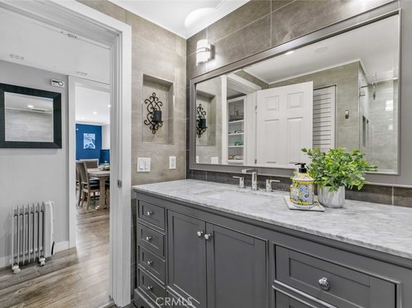 600 W Stocker Street 208, Glendale CA 91202