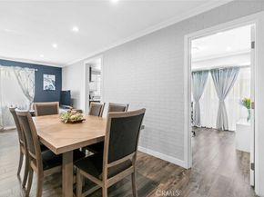 600 W Stocker Street 208, Glendale CA 91202