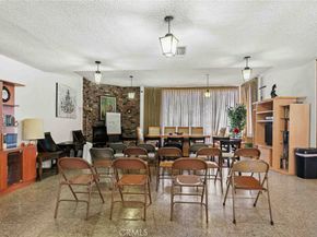 600 W Stocker Street 208, Glendale CA 91202