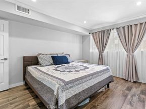 600 W Stocker Street 208, Glendale CA 91202