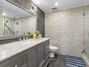 600 W Stocker Street 208, Glendale CA 91202