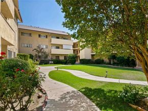 600 W Stocker Street 208, Glendale CA 91202