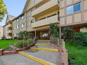 600 W Stocker Street 208, Glendale CA 91202