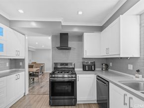 600 W Stocker Street 208, Glendale CA 91202