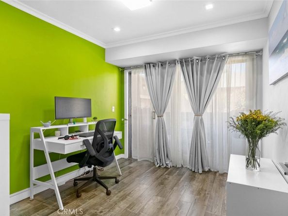 600 W Stocker Street 208, Glendale CA 91202