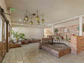 600 W Stocker Street 208, Glendale CA 91202