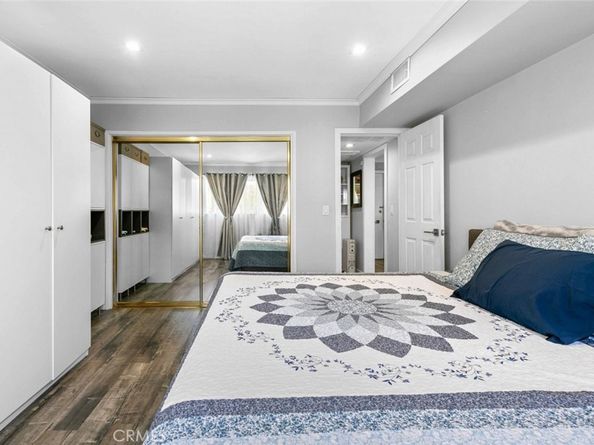 600 W Stocker Street 208, Glendale CA 91202