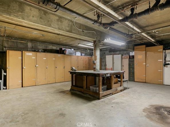 600 W Stocker Street 208, Glendale CA 91202