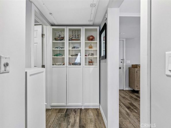 600 W Stocker Street 208, Glendale CA 91202