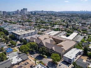 600 W Stocker Street 208, Glendale CA 91202