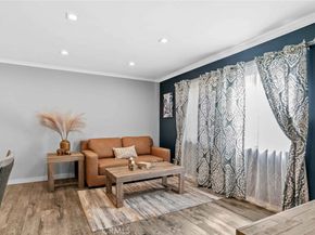 600 W Stocker Street 208, Glendale CA 91202
