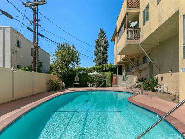 600 W Stocker Street 208, Glendale CA 91202
