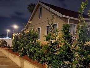 2005 phelan Lane, Redondo Beach CA 90278