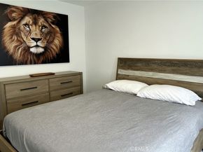 2005 phelan Lane, Redondo Beach CA 90278