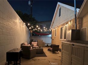 2005 phelan Lane, Redondo Beach CA 90278