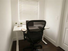 2005 phelan Lane, Redondo Beach CA 90278