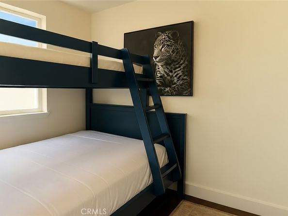 2005 phelan Lane, Redondo Beach CA 90278