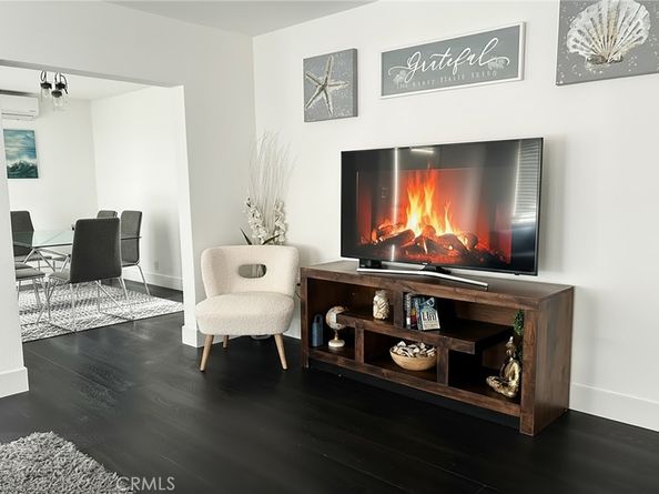 2005 phelan Lane, Redondo Beach CA 90278