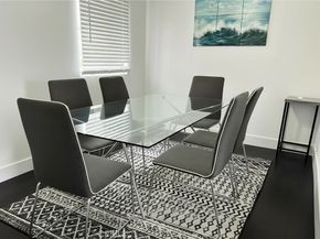 2005 phelan Lane, Redondo Beach CA 90278