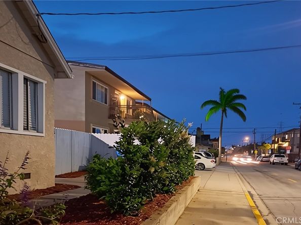 2005 phelan Lane, Redondo Beach CA 90278