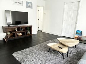 2005 phelan Lane, Redondo Beach CA 90278