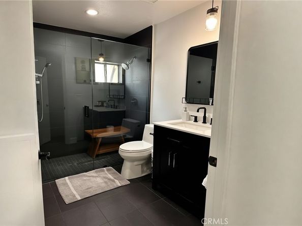 2005 phelan Lane, Redondo Beach CA 90278