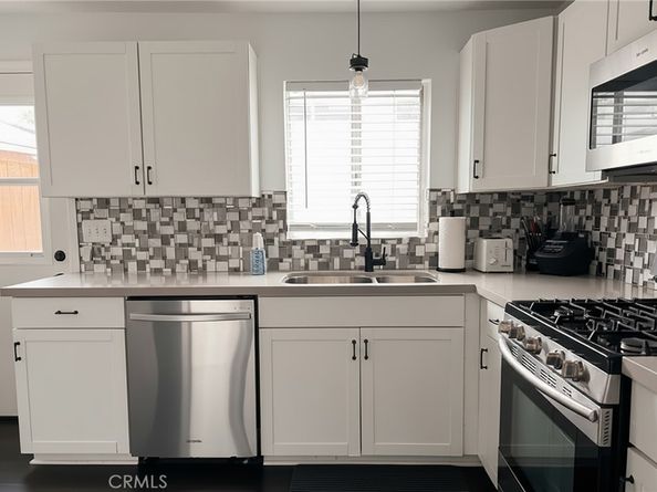 2005 phelan Lane, Redondo Beach CA 90278