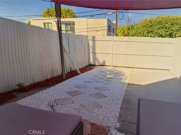 2005 phelan Lane, Redondo Beach CA 90278