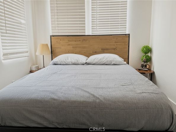 2005 phelan Lane, Redondo Beach CA 90278