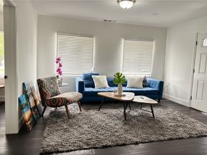 2005 phelan Lane, Redondo Beach CA 90278