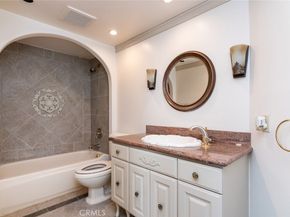 345 Pioneer Drive 1705, Glendale CA 91203