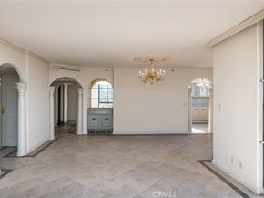 345 Pioneer Drive 1705, Glendale CA 91203