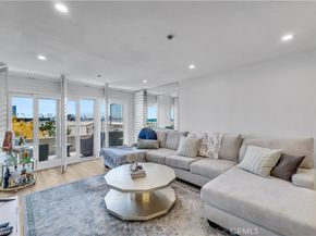 1 3rd Place, Long Beach CA 90802