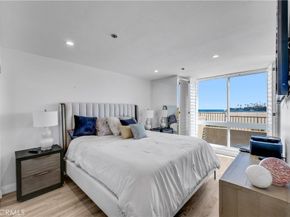 1 3rd Place, Long Beach CA 90802