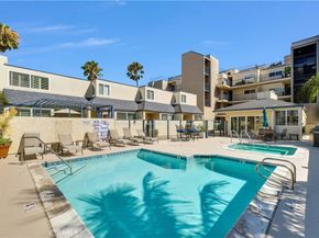 1 3rd Place, Long Beach CA 90802