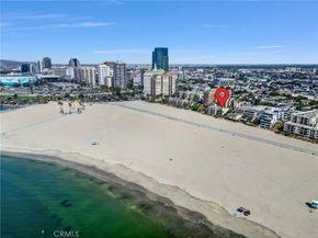 1 3rd Place, Long Beach CA 90802